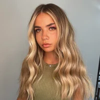 Miss_Lilli Poză de profil