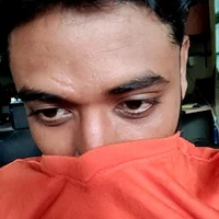 Gambar Profil RaajKhan69