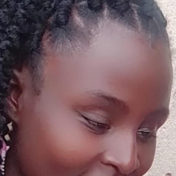Sexxy-skinny profile photo
