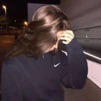 Foto do perfil de arinaa_