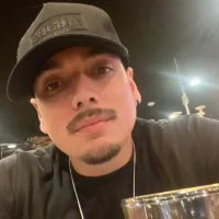 Lobo812_'s Avatar Pic