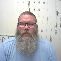 awynn1980 Poză de profil