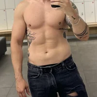 Imagem de avatar de YourDreamCumTrue