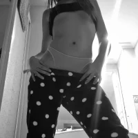 aradiiaxx's Profile Pic