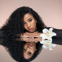BeautyTransgender's Profile Pic