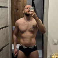 MaxVant: изображение аватарки