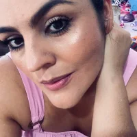 SUSAN___'s Profile Pic