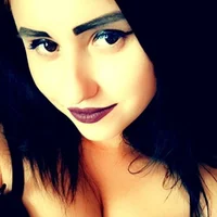 Anabel_Claricen Profiilikuva