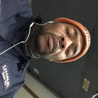 Moheadd's Avatar Photo