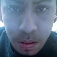 Profilová fotka Dotado901@xh