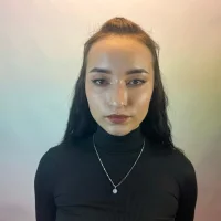 JanisHart's Profile Pic