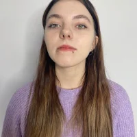 PhilippaBrucker's Profile Pic