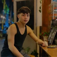 Gambar Profil fantasyhotasian