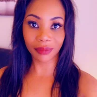 Аватар XxSUGARLOVEXx