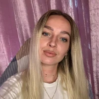 waterfall-of-love's Avatar Pic