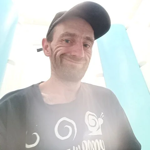 Puchacz1987 profile photo