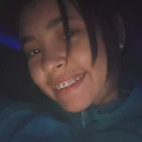 Cute_Evil001 এর প্রোফাইল ছবি