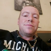 Профилна снимка на belgiumboy89