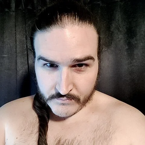 EROSTIED profile photo