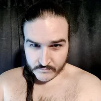 Ảnh đại diện của ThorsHammmer