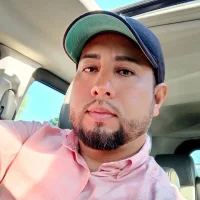 Geosexmexs Profilfoto