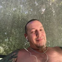 תמונת פרופיל של Ka5858