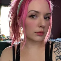 Heather-Love's Profile Pic