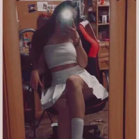 תמונת פרופיל של KarinaBall