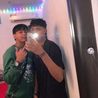 รูปโปรไฟล์ของ jefrey_towers