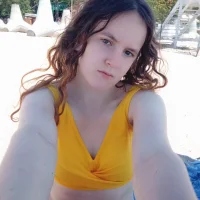 Mari00478's Profile Pic