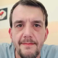 evil84coock's Profile Pic