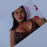 Снимка на аватара на hot_sex1998
