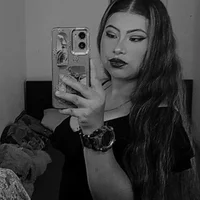 Laura__sofiaa