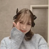 __rapunzel_ - Profil Fotoğrafı