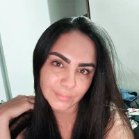 LittleSweetTrix – avatarbillede