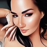 Image d’avatar de Amira_Amira