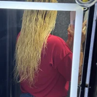 Wuerita12