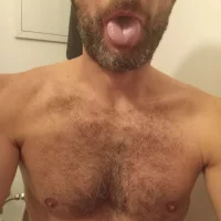 Фото профіля Jebaka8941