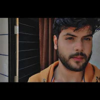 your_bad_boy0001: изображение аватарки