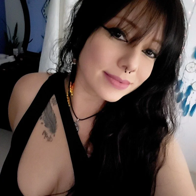 kristal_ktl Stripchat profile image