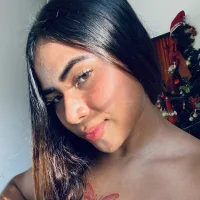 charlotte_rean Profiilikuva