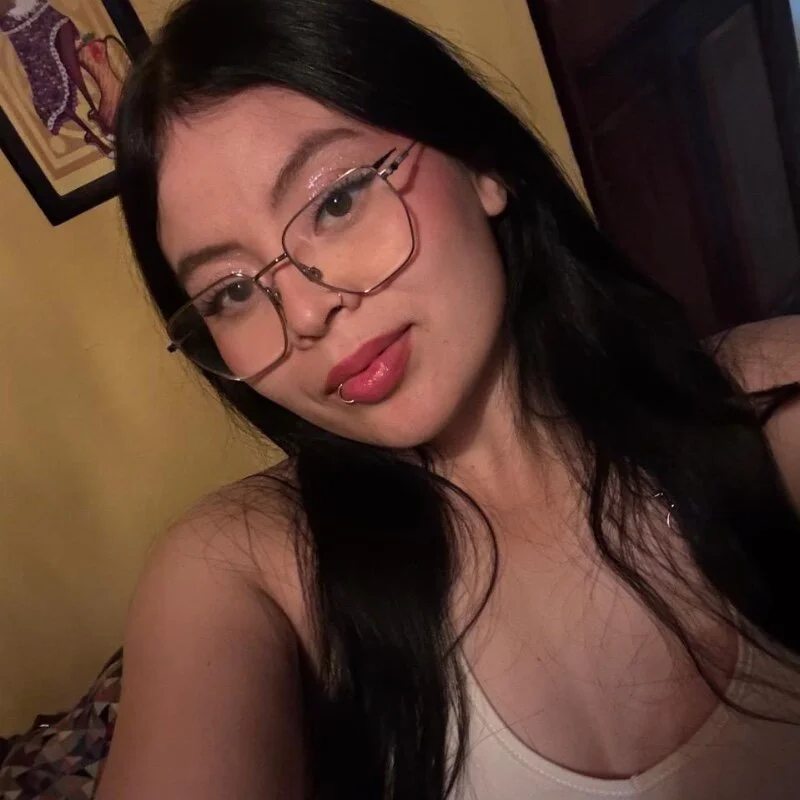 makii_30 profile photo