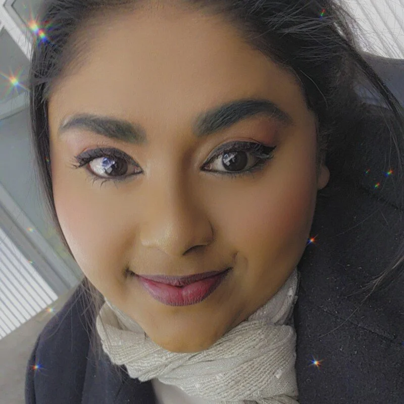 Valentina_28X profile photo