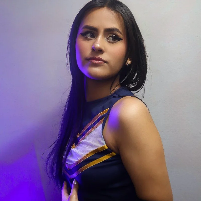 soffi_sweet_ Stripchat profile image