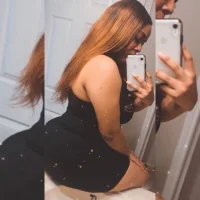 ellehendrixxx's Profile Pic