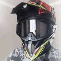 Immagine del profilo di Studentik_