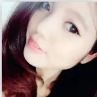 chibitan_desu's Avatar Pic
