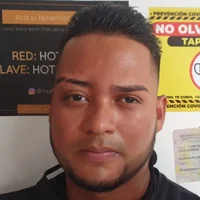 Foto desnuda XXX de hornycouplesh0w