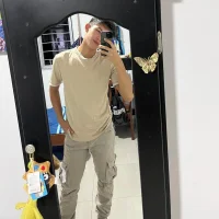 Babyy_noahtt model avatar