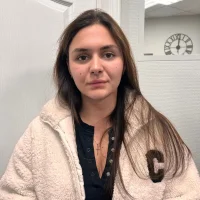 WandaSnyder's Profile Pic